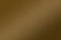 Bronze Tempered Glass Bronze Tempered Glass