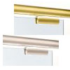 Madrid Series Header Mount Kit