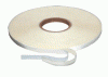 Transparent Double-Sided Very High Bond Tape