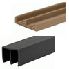 Plastic Track Assemblies Cut Size